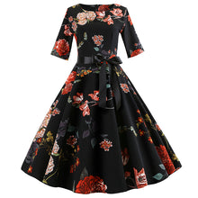 Load image into Gallery viewer, DRESS
